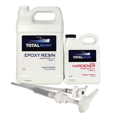 total boat resin australia|5:1 Traditional Epoxy Resin Kits .